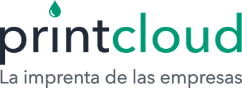 PrintCloud.es