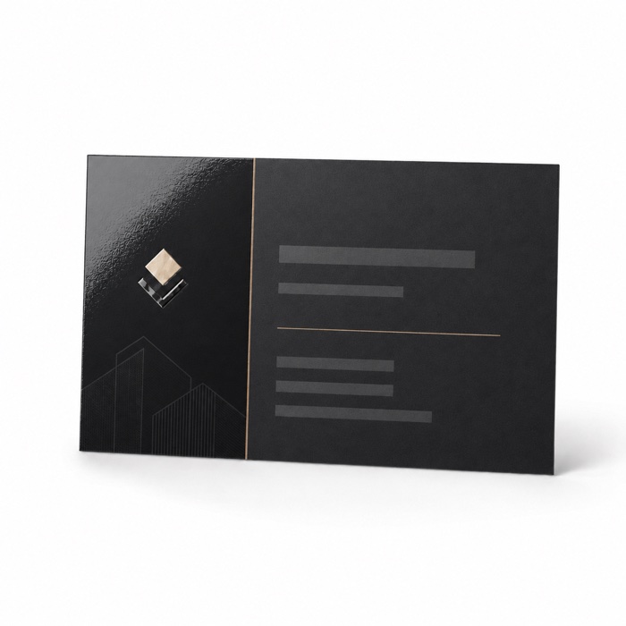 Carte de visite 2 faces 85 × 55 mm 350 g mat + pelliculage mat 2 faces + vernis sélectif 2 faces